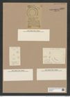 Melosira omma Cl. (de-Toni-Nr.: Genus 213, Species 5344) Zeichnungen Sammlung Grunow Nr. 9265 (NHMW-BOT-W0379057)
